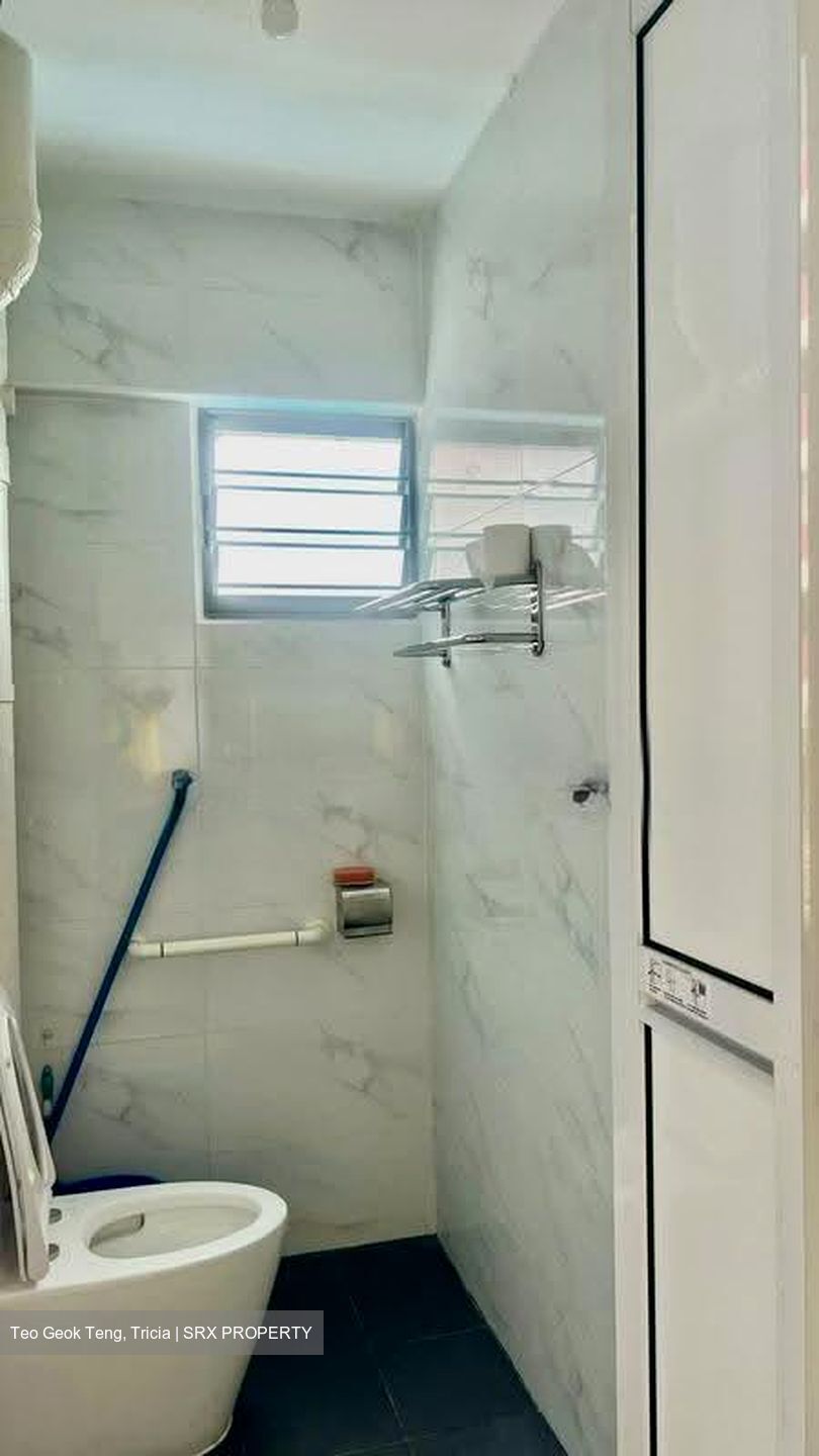 Blk 18 Toh Yi Drive (Bukit Timah), HDB 3 Rooms #626466241